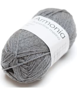 HJERTEGARN ARMONIA 50G 435 YARN Main Image