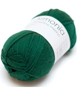 HJERTEGARN ARMONIA 50G 1420 LANKA Main Image