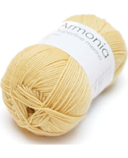 HJERTEGARN ARMONIA 50G 826 LANKA Main Image