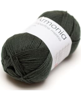 HJERTEGARN ARMONIA 50G 307 LANKA Main Image