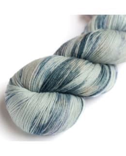 HJERTEGARN ARMONIA 100G 82 LANKA Main Image