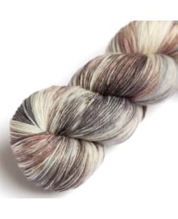 HJERTEGARN ARMONIA 100G 83 LANKA Main Image