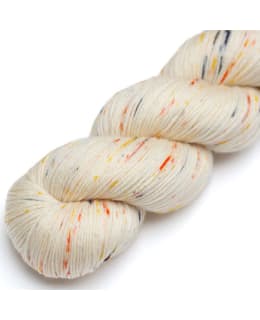 HJERTEGARN ARMONIA 100G 85 LANKA Main Image