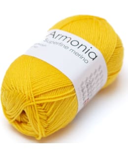 HJERTEGARN ARMONIA 50G 5251 LANKA Main Image