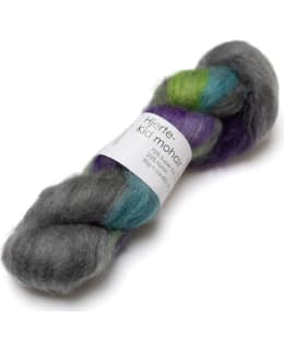 HJERTEGARN KID MOHAIR 50G 02 LANKA Main Image