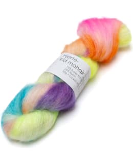 HJERTEGARN KID MOHAIR 50G 05 LANKA Main Image