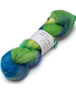 HJERTEGARN KID MOHAIR 50G 103 LANKA Main Image
