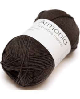 HJERTEGARN ARMONIA 50G 294 LANKA Main Image