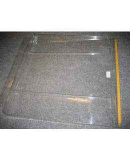 NQ White Goods 54 x 56 cm tulvasuoja Main Image