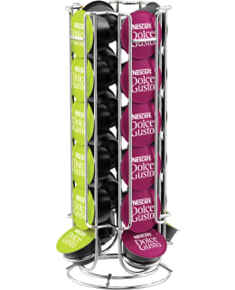 NQ DOLCE GUSTO KAPSELITELINE 24KPL Main Image