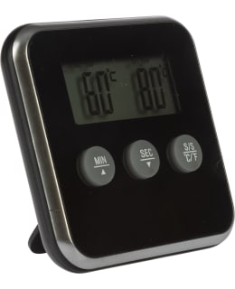 NQ DIGITAALINEN PAISTOMITTARI Main Image