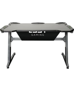 L33T Gaming Tournament pelipöytä Main Image