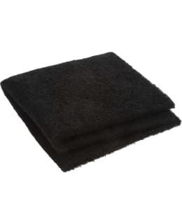 NORDIC QUALITY 335X355MM SUODATIN Main Image