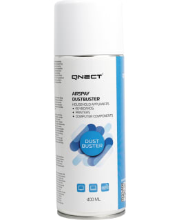 QNECT CLEANING 400 ML PAINEILMA Main Image