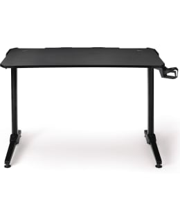 L33T Tournament V2 pelipöytä Main Image