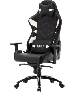 L33T Gaming Elite V4 pelituoli Main Image