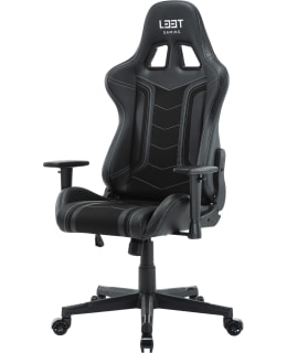 L33T Gaming Energy pelituoli Main Image