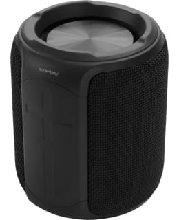 ESSENTIALS ESS-008 IPX7 BT KAIUTIN Main Image