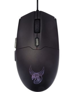 L33T Gaming Hofud pelihiiri Main Image