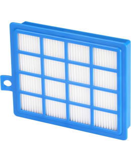 NORDIC QUALITY HEPA 13 ELECTROLUX Main Image