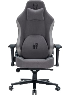 L33T GAMING NEOLITE PELITUOLI Main Image