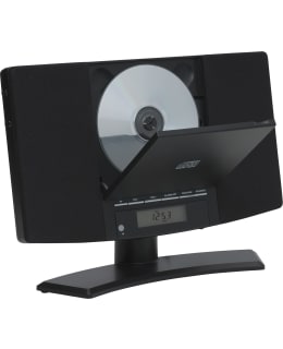 DENVER MC-5220BMK2 STEREOSARJA Main Image