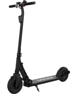 DENVER 8" 300W SÄHKÖPOTKULAUTA Main Image