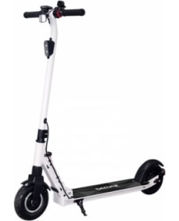 DENVER SEL-80130WHITE SÄHKÖPOTKULAUTA Main Image