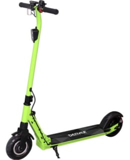 DENVER SEL-80130LIME SÄHKÖPOTKULAUTA Main Image