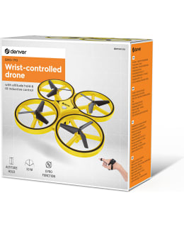 DENVER DRO-170 DRONE Main Image
