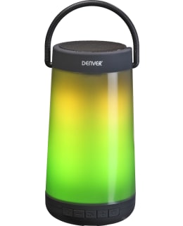 DENVER BTL-311 BLUETOOTH KAIUTIN VALOLLA Main Image