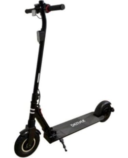 DENVER 8" 300W BL SÄHKÖPOTKULAUTA Main Image