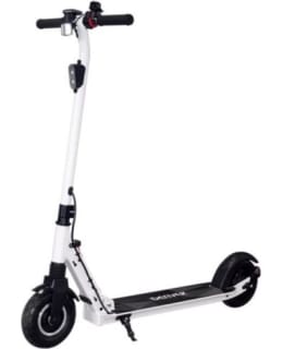 DENVER SEL-80130FWHITE SÄHKÖPOTKULAUTA Main Image