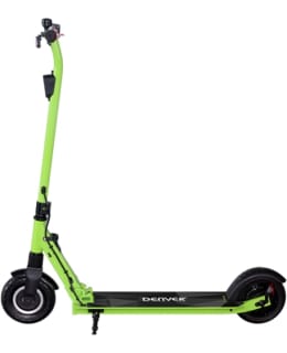 DENVER SEL-80130FLIME SÄHKÖPOTKULAUTA Main Image