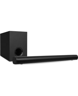 DENVER DSS-7030 SOUNDBAR Main Image