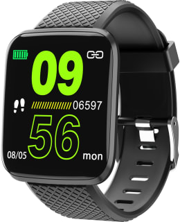 DENVER SW-151 IP-67 ÄLYKELLO Main Image