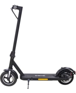 DENVER SEL-10510FBLACK 10" 350W E-SCOOT Main Image