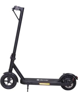 DENVER SEL-85360FBLACK 8,5" 350W E-SCOOT Main Image