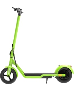 DENVER SEL-10800 10" LIM SÄHKÖPOTKULAUTA Main Image