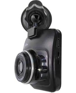 DENVER CCT-1230MK3 AUTOKAMERA Main Image