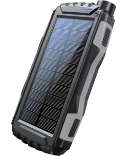 DENVER PSO-20007 20000MAH VARAVIRTALÄHDE Main Image