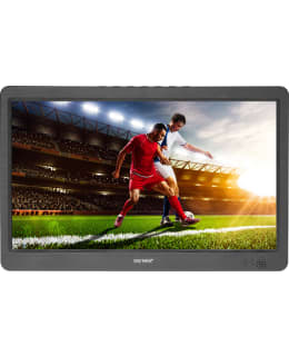 DENVER LED-1033 10.1 KANNETTAVA TV Main Image