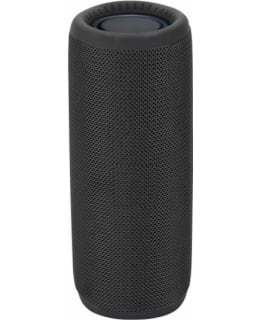 DENVER BTV-150B BLUETOOTH KAIUTIN MUSTA Main Image