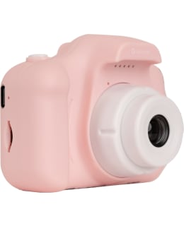 DENVER LASTEN PINK DIGITAAL KAMERA Main Image