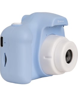 DENVER LASTEN SIN DIGITAALINEN KAMERA Main Image