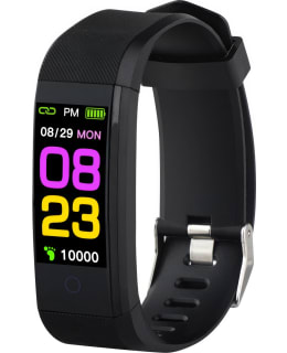 DENVER BFH-147 AKTIIVISUUSRANNEKE Main Image