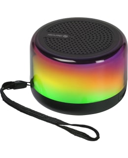 DENVER BTP-103 BLUETOOTH-KAIUTIN Main Image