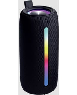 DENVER BTL-360B BLUETOOTH KAIUTIN VALO Main Image