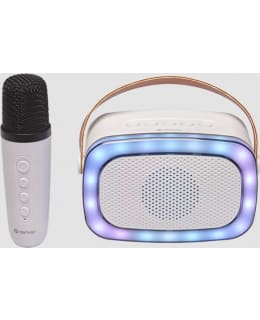 DENVER BTM-610 BT KAIUTIN MIKROFONILLA Main Image