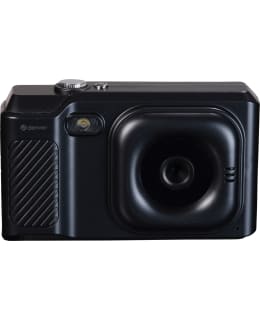 DENVER DCA-4818B FULLHD DIGIKAMERA Main Image